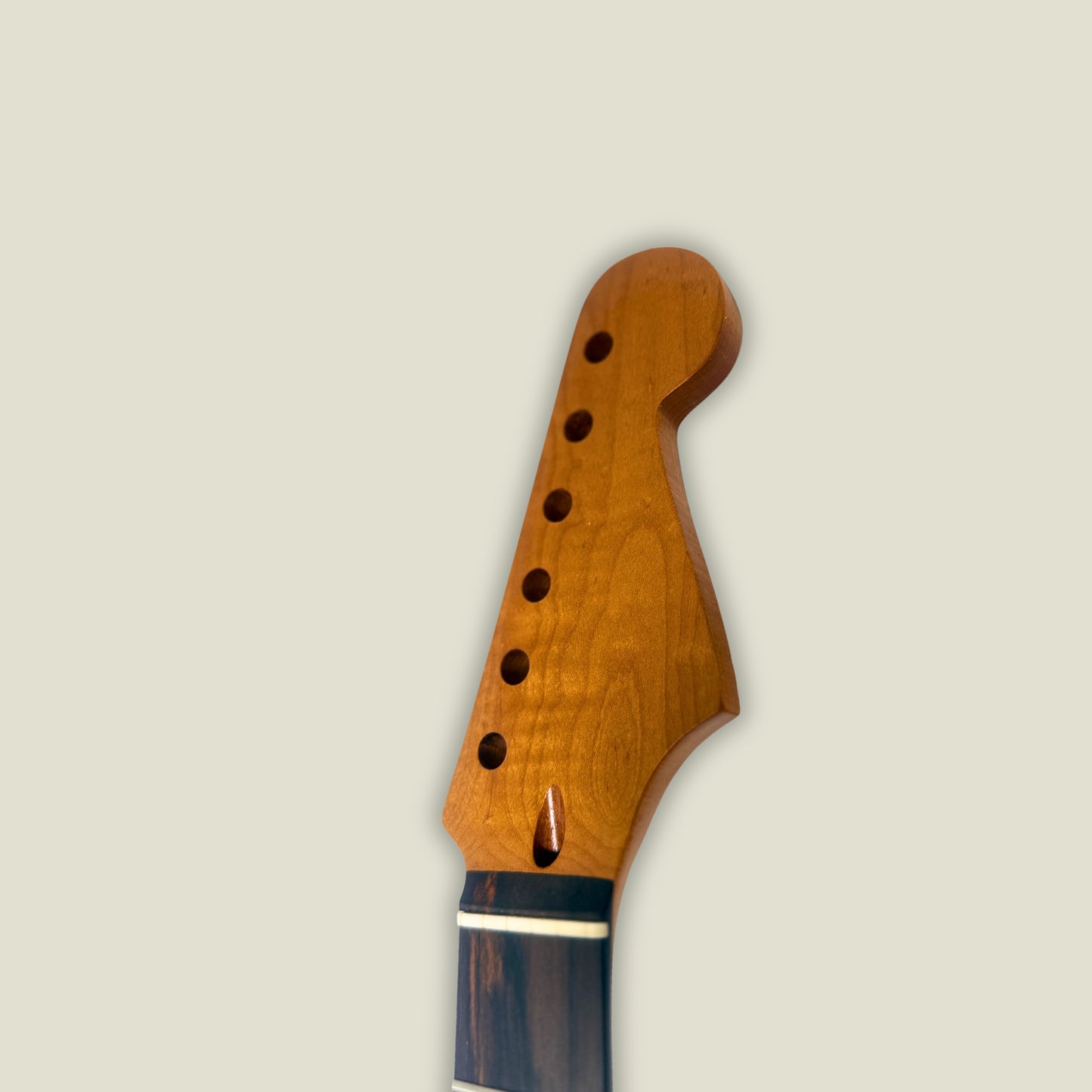 st-style kit #7 relic & flamed