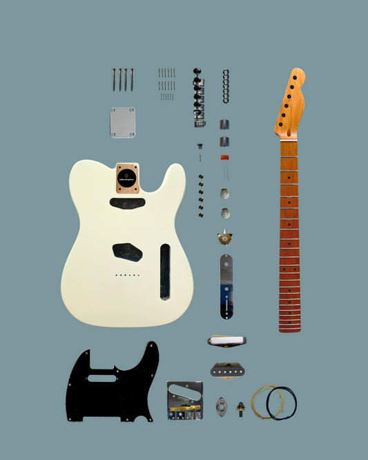 tl-style kit #3