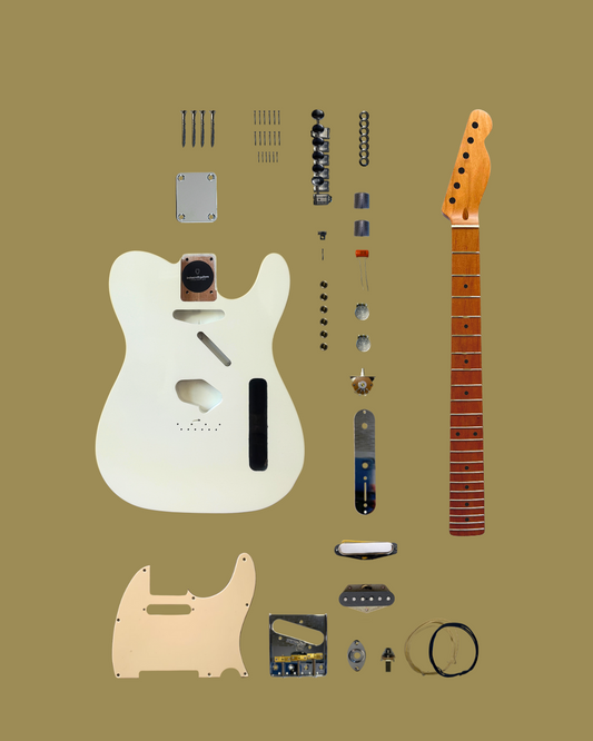 tl-style kit #4